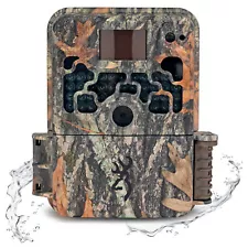 browning strike force trail camera for sale