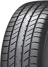 Kinergy ST H735 All_ Season Radial Tire-185/70R14 88T