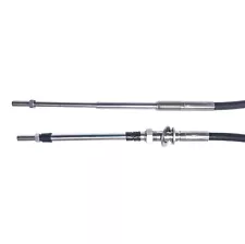 Steering Cable for SeaDoo Jet Boat Challenger 2000 2001/Sporster LT 2002