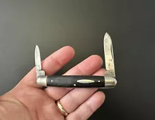 Vintage, Miller Brothers, Pocket Knife