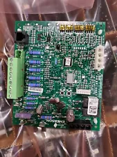 PCBJA104 White Rodgers 48C21-707 Air Handler Control Board for Goodman PCBJA104