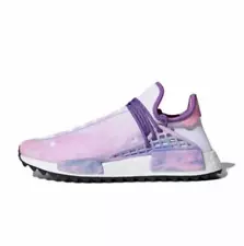 adidas NMD Human Race Trail x Pharrell Holi Festival 2018 AC7362