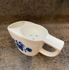 vintage shaving mugs for sale