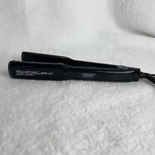 Paul Mitchell ProTools Express Ion SMOOTH+ 1.25" Smoothing Flat Iron