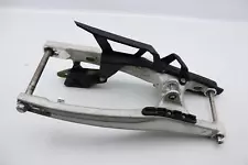 Swingarm for scooter KTM 250 FREERIDE R 2014 to 2015