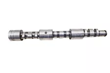 12 Sea-Doo Wake Pro 215 Camshaft Cam Shaft