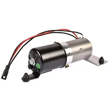 Convertible Top Lift Motor Pump for 1965-1970 Buick LeSabre, Wildcat Electra 225