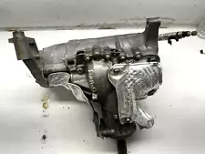 MOPAR TRANSFER CASE FOR 2016 JEEP CHEROKEE 2 SPEED ZF 68282447