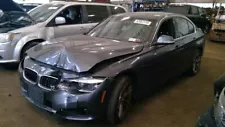 Manual Transmission AWD Fits 16-18 BMW 340i 6091743 (For: More than one vehicle)