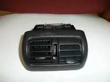 Rear Air Vent Mercedes Benz C320 03 04 05 06 2006 2005 2004 2003