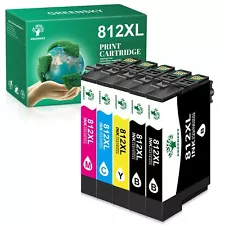 epson ink cartridges for sale