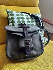 Filson Small Field Bag - Otter Green