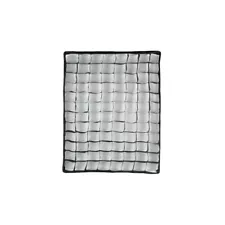 Paul C Buff Grid for 32” x 40” Foldable Softbox