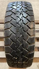 235/75 R15C 104/101S Runway Enduro A/T DOT 2915 4.5mm Tread Tyre Only x1