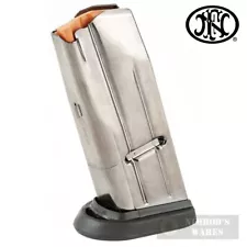 fns 9c magazine for sale