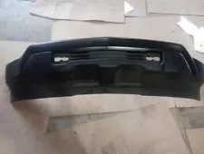 Front Bumper 85594102 For 22-23 Silverado 1500 2891986