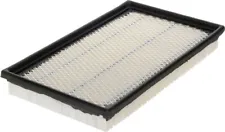 Engine Air Filter (For: 1987 Nissan Pulsar NX)