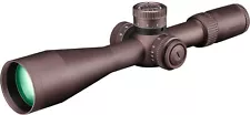 Vortex Razor HD Gen II 4.5-27x56mm Rifle Scope - RZR42708