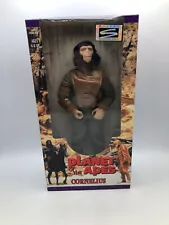 Cornelius, Planet Of The Apes 30th Anniverary Edition