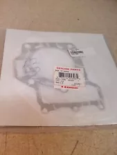 Kawasaki OEM 3201-440 Gasket Head