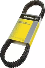 Ski-Doo New OEM Performance Drive Belt, 417300551