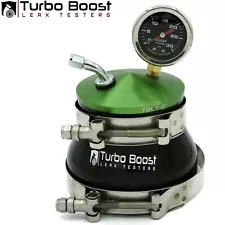 BOOST LEAK TESTER - for Vortech V-3 SCi Z1 350z G35 Supercharger Kit (2003-08)