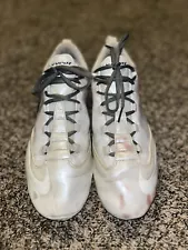 Nike Zoom Vapor Carbon Fly Cleats