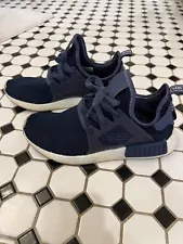 adidas nmd xr1