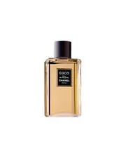 Coco Chanel 4.2 oz / 125 ml Eau de Toilette Splash