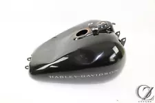 2002 02 Harley FXDX Dyna Super Glide Sport Gas Fuel Tank