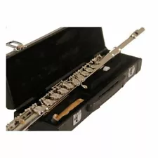 intermediate flute for sale