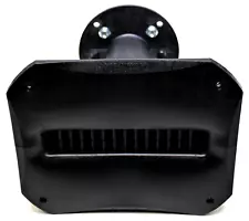 Audiopipe Line Array System Horn with Adapter for 1 3/8" Screw-On Driver