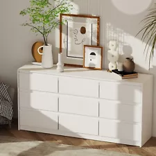 danish modern bedroom furniture for sale