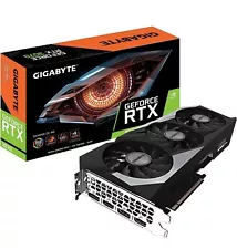 nvidia geforce rtx 3070 ti graphics card