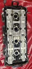 Kawasaki 2011-2023 Ultra 300 310 300x 310x 310r 310lx Cylinder Head 11008-3710