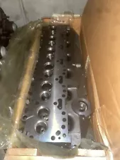 12 valve cummins head for sale