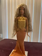 MOVING SALE - ALL MUST GO - Barbie Collector Doll