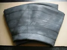 INNER TUBE 11.2 / 12.4 R 24 - TR218 - FARM - TRACTOR ( 1121224 - 11224 - 12424 )