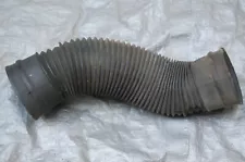 1985 - 1994 Ford F250 F350 7.3 IDI Diesel Air Intake Duct Tube. OEM