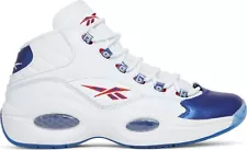 [GX0227] Mens Reebok QUESTION MID