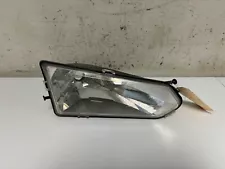 2016 Polaris Ranger Crew 900 XP OEM Passenger Side Headlight Bumper 2411787