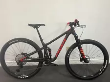 Pivot Mach 4SL - Race XT 29" Small