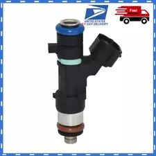 Fuel Injector Fit For Nissan Rogue Altima SL Sentra 2.5L l4 0280158130 HOT SALE (For: 2007 Nissan Altima)