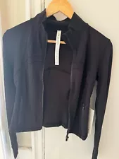 lululemon jackets for sale