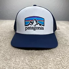 patagonia hat for sale