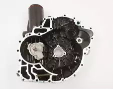 2006-2011 Sea-Doo GTI SE 155 OEM Magneto Stator Housing Drive Cover 420812625