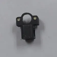 Benelli Ghost ring rear sights 70064