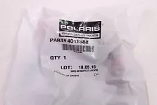 POLARIS RANGER 800 OEM PTO SIDE IGNTION COIL WIRE 4012888