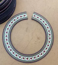 Classical or Flamenco Guitar Rosettes