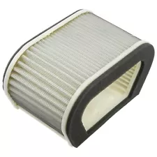 Caltric Air Filter Cleaner For Yamaha R1 YZFR1 YZF-R1 1998-2001